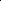 Gátlástalanok